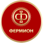 Fermionam logo Fermionam logo